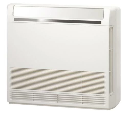 Console Deluxe Air/air TDM+ R410A 2,8kW - SAMSUNG 3 Console Deluxe Air/air TDM+ R410A 2,8kW - SAMSUNG