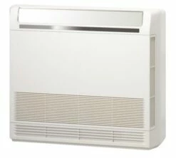 Console Deluxe Air/air TDM+ R410A 3,6kW - SAMSUNG