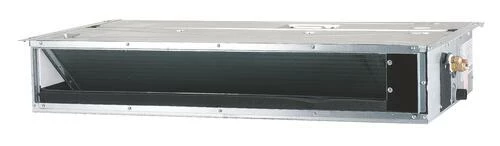 Unité Gainable Air/air Slim TDM+ R410A 2,8kW - SAMSUNG 3 Unité Gainable Air/air Slim TDM+ R410A 2,8kW - SAMSUNG