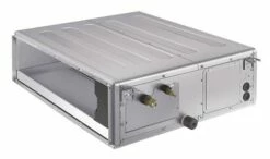 Unité Gainable Air/air MSP TDM+ R410A 7,1kW - SAMSUNG