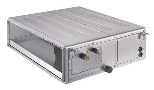 Unité Gainable Air/air MSP TDM+ R410A 7,1kW - SAMSUNG 3 Unité Gainable Air/air MSP TDM+ R410A 7,1kW - SAMSUNG