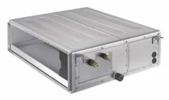 Unité Gainable Air/air MSP TDM+ R410A 9kW - SAMSUNG