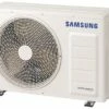 Unité Extérieure Air/air WindFree Elite Monosplit Résidentiel R32 2,5kW - SAMSUNG