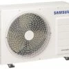 Unité Extérieure Air/air WindFree Elite Monosplit Résidentiel R32 3,5kW - SAMSUNG