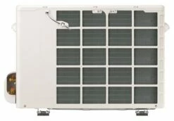 Unité Extérieure Air/air WindFree Comfort Monosplit Résidentiel R32 2,5kW - SAMSUNG -ROBINETTERIE HAMMEL Soldes 605511303 3