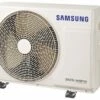 Unité Extérieure Air/air WindFree Comfort Monosplit Résidentiel R32 3,5kW - SAMSUNG 2 Unité Extérieure Air/air WindFree Comfort Monosplit Résidentiel R32 3,5kW - SAMSUNG -ROBINETTERIE HAMMEL Soldes 605511304