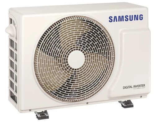 Unité Extérieure Air/air WindFree Comfort Monosplit Résidentiel R32 3,5kW - SAMSUNG 5 Unité Extérieure Air/air WindFree Comfort Monosplit Résidentiel R32 3,5kW - SAMSUNG – Image 3