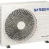 Unité Extérieure Air/air WindFree Comfort Monosplit Résidentiel R32 6,5kW - SAMSUNG 1 Unité Extérieure Air/air WindFree Comfort Monosplit Résidentiel R32 6,5kW - SAMSUNG -ROBINETTERIE HAMMEL Soldes 605511306