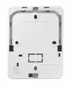 Télecommande Filaire Simplifiee Tactile Pour PAC Air/air Wf Sg - SAMSUNG 7 Télecommande Filaire Simplifiee Tactile Pour PAC Air/air Wf Sg - SAMSUNG -ROBINETTERIE HAMMEL Soldes 605511308 3