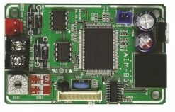 Interface De Communication Sg Pour PAC Air/air - SAMSUNG