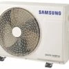 Unité Extérieure Air/air Cebu Monosplit Résidentiel R32 3,5kW - SAMSUNG -ROBINETTERIE HAMMEL Soldes 605511312
