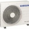 Unité Extérieure Air/air Cebu Monosplit Résidentiel R32 5kW - SAMSUNG 1 Unité Extérieure Air/air Cebu Monosplit Résidentiel R32 5kW - SAMSUNG -ROBINETTERIE HAMMEL Soldes 605511313