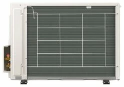 Unité Extérieure Air/air Cebu Monosplit Résidentiel R32 5kW - SAMSUNG -ROBINETTERIE HAMMEL Soldes 605511313 3