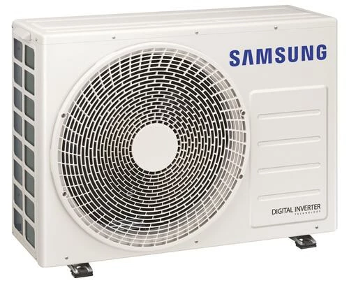 Unité Extérieure Air/air Cebu Monosplit Résidentiel R32 6,5kW - SAMSUNG 3 Unité Extérieure Air/air Cebu Monosplit Résidentiel R32 6,5kW - SAMSUNG