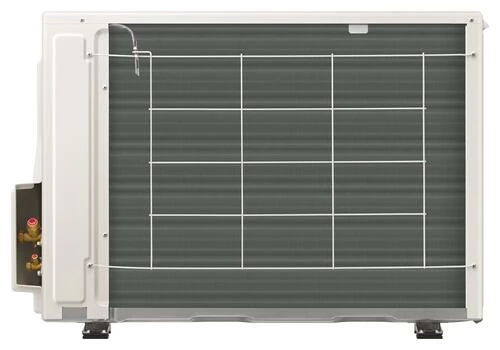 Unité Extérieure Air/air Cebu Monosplit Résidentiel R32 6,5kW - SAMSUNG 5 Unité Extérieure Air/air Cebu Monosplit Résidentiel R32 6,5kW - SAMSUNG – Image 3