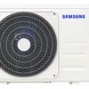 Unité Extérieure Air/air AR35 Monosplit Résidentiel R32 2,5kW - SAMSUNG 1 Unité Extérieure Air/air AR35 Monosplit Résidentiel R32 2,5kW - SAMSUNG -ROBINETTERIE HAMMEL Soldes 605511315