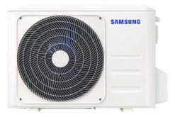 Unité Extérieure Air/air AR35 Monosplit Résidentiel R32 2,5kW - SAMSUNG