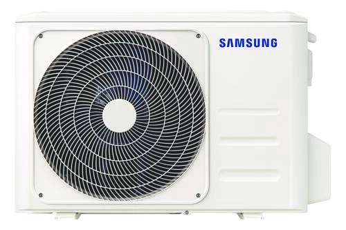 Unité Extérieure Air/air AR35 Monosplit Résidentiel R32 2,5kW - SAMSUNG 3 Unité Extérieure Air/air AR35 Monosplit Résidentiel R32 2,5kW - SAMSUNG