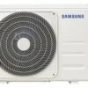 Unité Extérieure Air/air AR35 Monosplit Résidentiel R32 3,5kW - SAMSUNG -ROBINETTERIE HAMMEL Soldes 605511316