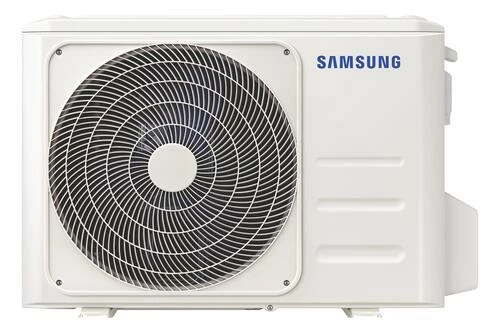 Unité Extérieure Air/air AR35 Monosplit Résidentiel R32 3,5kW - SAMSUNG 3 Unité Extérieure Air/air AR35 Monosplit Résidentiel R32 3,5kW - SAMSUNG