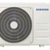 Unité Extérieure Air/air AR35 Monosplit Résidentiel R32 5kW - SAMSUNG