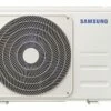 Unité Extérieure Air/air AR35 Monosplit Résidentiel R32 6,5kW - SAMSUNG 2 Unité Extérieure Air/air AR35 Monosplit Résidentiel R32 6,5kW - SAMSUNG -ROBINETTERIE HAMMEL Soldes 605511318