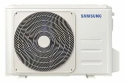 Unité Extérieure Air/air AR35 Monosplit Résidentiel R32 6,5kW - SAMSUNG