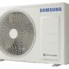 Unité Extérieure Multisplit Air/air R32 4kW - SAMSUNG -ROBINETTERIE HAMMEL Soldes 605511319
