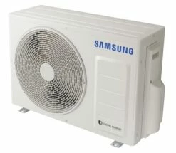 Unité Extérieure Multisplit Air/air R32 5kW - SAMSUNG -ROBINETTERIE HAMMEL Soldes 605511320 3