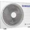Unité Extérieure Multisplit Air/air R32 5,2kW - SAMSUNG 1 Unité Extérieure Multisplit Air/air R32 5,2kW - SAMSUNG -ROBINETTERIE HAMMEL Soldes 605511321