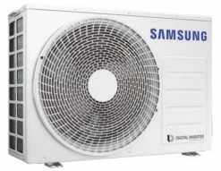 Unité Extérieure Multisplit Air/air R32 5,2kW - SAMSUNG