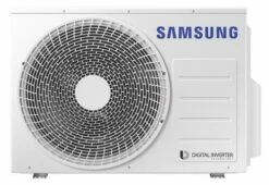 Unité Extérieure Multisplit Air/air R32 5,2kW - SAMSUNG -ROBINETTERIE HAMMEL Soldes 605511321 3