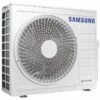 Unité Extérieure Multisplit Air/air R32 6,8kW - SAMSUNG 1 Unité Extérieure Multisplit Air/air R32 6,8kW - SAMSUNG -ROBINETTERIE HAMMEL Soldes 605511322
