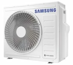 Unité Extérieure Multisplit Air/air R32 8kW - SAMSUNG -ROBINETTERIE HAMMEL Soldes 605511323 2