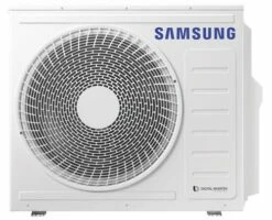 Unité Extérieure Multisplit Air/air R32 8kW - SAMSUNG -ROBINETTERIE HAMMEL Soldes 605511323 3