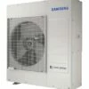 Unité Extérieure Multisplit Air/air R32 10kW - SAMSUNG -ROBINETTERIE HAMMEL Soldes 605511324
