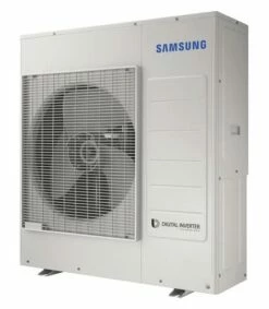 Unité Extérieure Multisplit Air/air R32 10kW - SAMSUNG