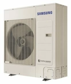 Unité Extérieure Air/eau Monobloc R32 8kW Mono - SAMSUNG