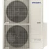 Unité Extérieure Air/eau Monobloc R32 12kW Mono - SAMSUNG 2 Unité Extérieure Air/eau Monobloc R32 12kW Mono - SAMSUNG -ROBINETTERIE HAMMEL Soldes 605511502