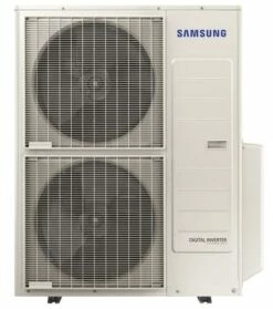 Unité Extérieure Air/eau Monobloc R32 12kW Mono - SAMSUNG