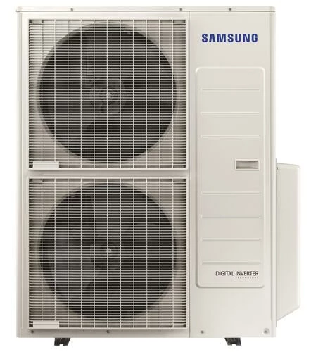 Unité Extérieure Air/eau Monobloc R32 12kW Mono - SAMSUNG 3 Unité Extérieure Air/eau Monobloc R32 12kW Mono - SAMSUNG
