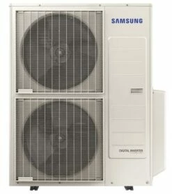 Unité Extérieure Air/eau Monobloc R32 16kW Mono - SAMSUNG