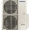 Unité Extérieure Air/eau Monobloc R32 12kW Triphase - SAMSUNG -ROBINETTERIE HAMMEL Soldes 605511505
