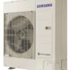 Unité Extérieure Air/eau Bibloc R410A 16kW Monophasé - SAMSUNG -ROBINETTERIE HAMMEL Soldes 605511604