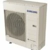 Unité Extérieure Air/eau Bibloc R410A Ht 80°c 25kW Triphasé - SAMSUNG -ROBINETTERIE HAMMEL Soldes 605511608