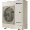 Unité Extérieure Air/eau Bi Bloc R410A TDM+ 9kW Monophasé - SAMSUNG 2 Unité Extérieure Air/eau Bi Bloc R410A TDM+ 9kW Monophasé - SAMSUNG -ROBINETTERIE HAMMEL Soldes 605511609