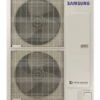 Unité Extérieure Air/eau Bi Bloc R410A TDM+ 12kW Triphasé - SAMSUNG