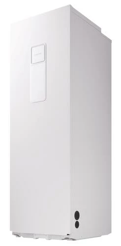 Module Hydro Stable Avec Ballon ECS Bi Bloc R32 Triphasé 260L - SAMSUNG 3 Module Hydro Stable Avec Ballon ECS Bi Bloc R32 Triphasé 260L - SAMSUNG