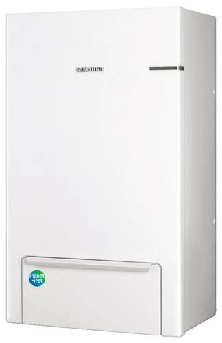 Module Hydro Mural Avec Préparation ECS Pour Ballon Tiers Bi Bloc R410A Monophasé - SAMSUNG 3 Module Hydro Mural Avec Préparation ECS Pour Ballon Tiers Bi Bloc R410A Monophasé - SAMSUNG