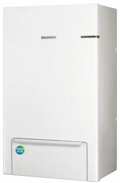 Module Hydro Mural Sans Ballon ECS Bi Bloc R410A TDM+ Triphasé 9kW - SAMSUNG